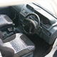 Illustration for article titled Autoart Mitsubishi Pajero Evolution: Review